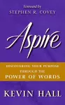 Aspire cover