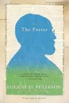 The Pastor cover
