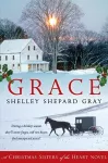 Grace cover