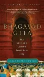 Bhagavad Gita cover