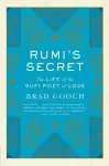 Rumi's Secret cover