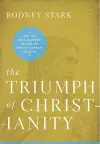 Triumph of Christianity cover