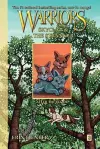 Warriors Manga: SkyClan and the Stranger #3: After the Flood cover
