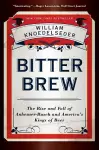 Bitter Brew cover