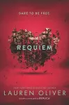 REQUIEM cover