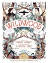 WILDWOOD cover