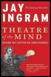 Theatre of the Mind cover