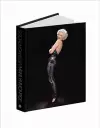 Marilyn Monroe: Metamorphosis cover