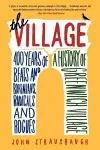 The Village cover