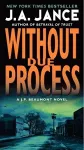 Without Due Process cover