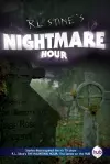 Nightmare Hour TV Tie-In Edition cover