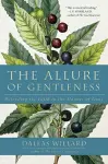 The Allure Of Gentleness cover