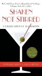 Shaken Not Stirred cover