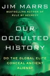 Our Occulted History cover