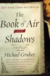 The Book of Air and Shadows cover