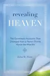 Revealing Heaven cover