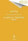 Joyful cover