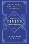 The Law of Divine Compensation cover