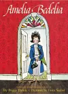 Amelia Bedelia cover