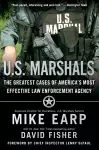 U.S. Marshals cover