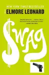 Swag cover