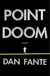 Point Doom cover
