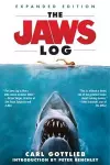 The Jaws Log cover