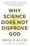 Why Science Does Not Disprove God cover