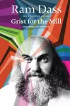 Grist for the Mill cover