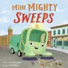 Mini Mighty Sweeps cover