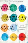 The Artisan Soul cover