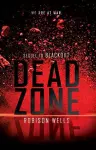 Dead Zone cover