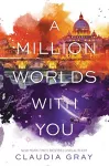 A Million Worlds with You cover