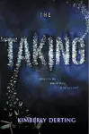 The Taking cover