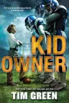 Kid Owner cover