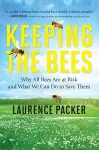 Keeping the Bees cover