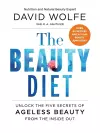 The Beauty Diet cover