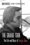 The Grand Tour cover