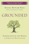 Grounded cover