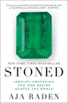 Stoned cover