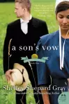 A Son's Vow cover