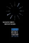 Rebel cover