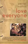 Love Everyone cover