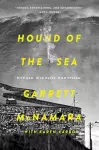 Hound of the Sea cover