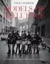 Models of Influence cover