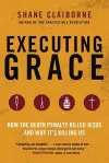 Executing Grace cover