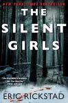 The Silent Girls cover