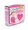 Pinkalicious 12-Book Phonics Fun! cover