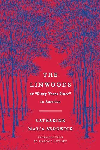 The Linwoods cover
