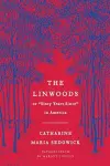The Linwoods cover